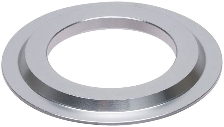 FSA Crown Race 1.5R No.42/ACB Alloy - Silver