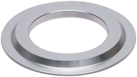 FSA Crown Race 1.5R No.42/ACB Alloy - Silver