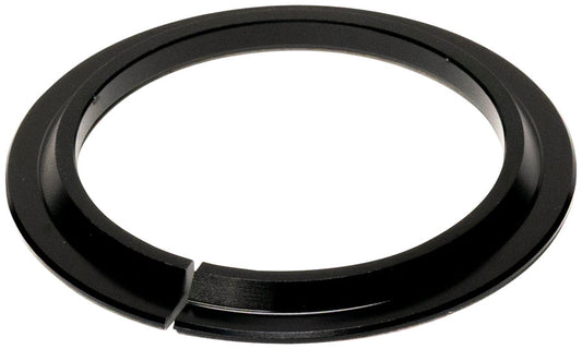 FSA Crown Race 1.8" Alloy