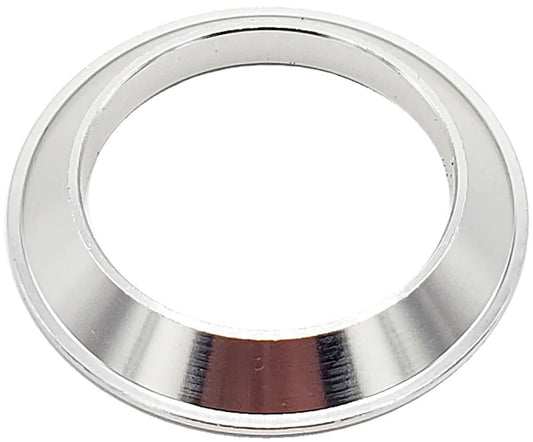 FSA Crown Race 1-1/4" No.44/No.53 C-33 - Silver