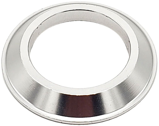 FSA Crown Race 1-1/4" No.44-1/No.53-1 C33-1 - Red