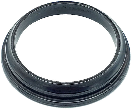 FSA Crown Race 1-1/8" Orbit DL - Silver