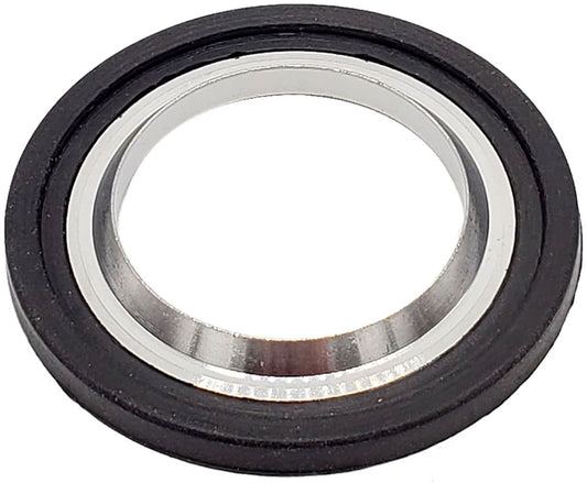 FSA Crown Race 1-1/8" Orbit ZS ZS-3-6 - Silver