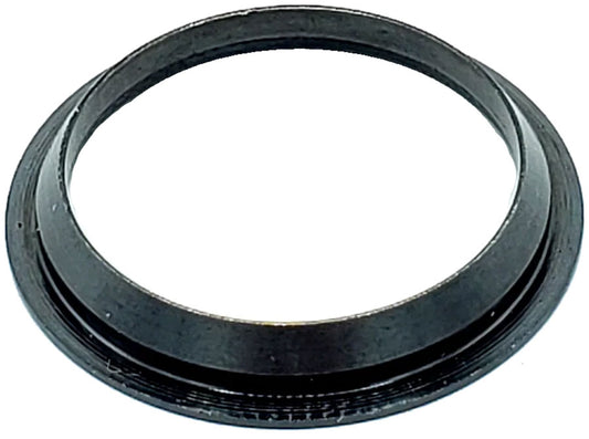 FSA Crown Race 1-1/8" No.11AGY - Silver