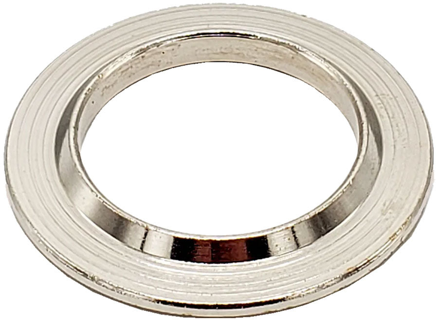 FSA Crown Race 1-1/8" Pig DH Pro - Silver