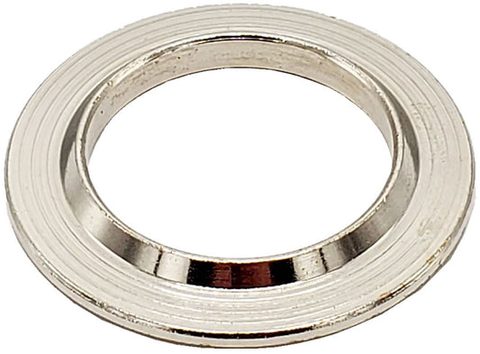 FSA Crown Race 1-1/8" Pig DH Pro - Silver