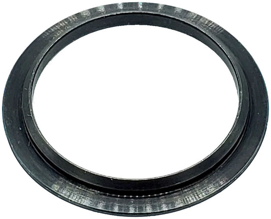 FSA Crown Race 1-1/8" No.65/66/67 Orbit - Silver