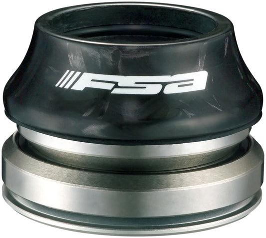 FSA Integrated Headset Lower C-33 1-1/4"