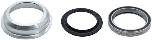 FSA Internal Headset Lower Orbit Z 1-1/8"