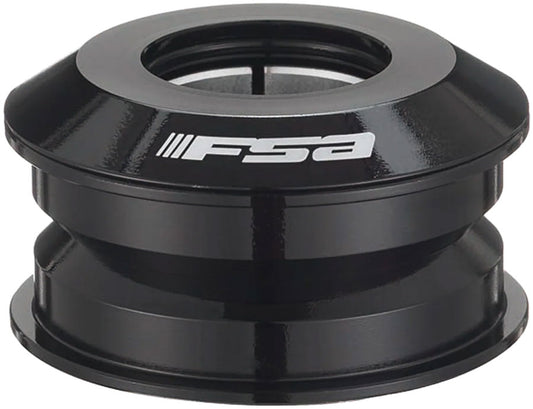 FSA NO.55R Headset 1-1/8" to 1.5" OD61mm