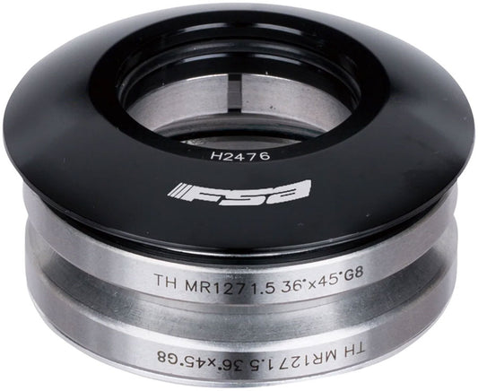 FSA NO.55R Headset 1.5" Model 558