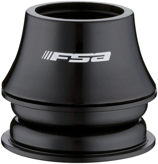 FSA NO.10P Internal Headset H2246B 25mm Upper / 31.3mm Lower Stack Height