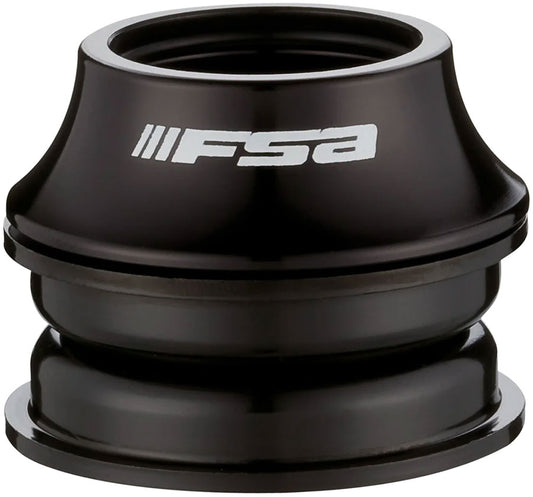 FSA NO.11N Internal Headset H2203 16.2mm Upper / 21.7mm Lower Stack Height