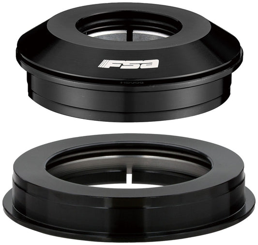 FSA NO.55R/44/1.8" Headset H2285 6.1mm Upper Stack Height TH-874-1