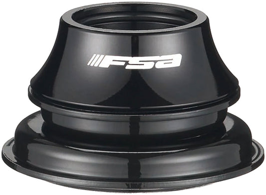 FSA Orbit 1.5B ZS Internal Headset H2079F 8.2mm/13.2mm Stack Height
