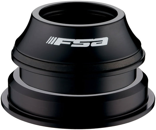 FSA Orbit 1.5E ZS1 Internal Headset H2051A 5.3mm/12.8mm Stack Height