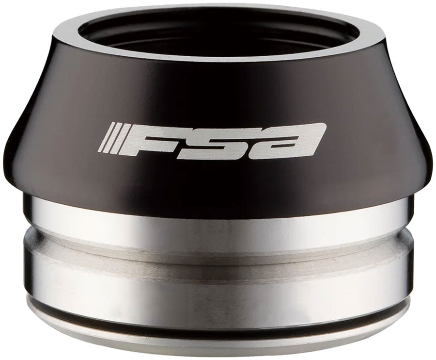 FSA Orbit IS Integrated Headset H2271B 15.2mm/16.7mm Stack Height