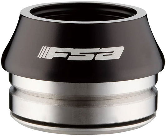 FSA Orbit IS Integrated Headset H2271B 15.2mm/16.7mm Stack Height