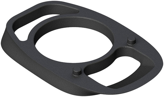 FSA SMR to ACR Cone Spacer 1-1/8" - Black