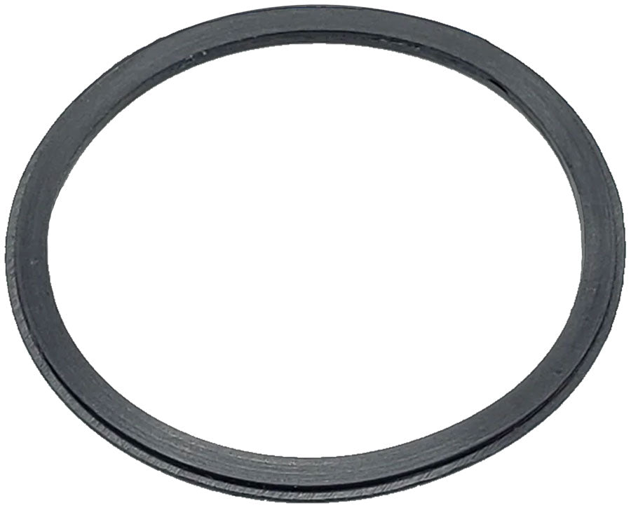 FSA Upper Seal for The Pig Orbit Xtreme Pro 1-1/8" - Black