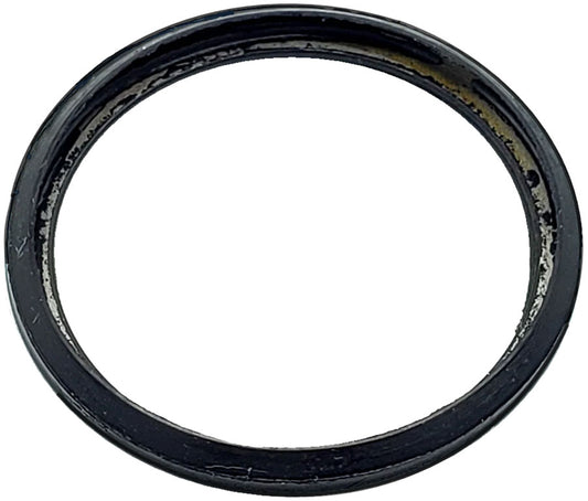 FSA Upper/Lower Seal Orbit X/Duron X 1"