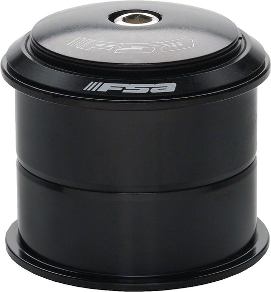FSA Orbit E 1.5" X-Low Stack Height Headset