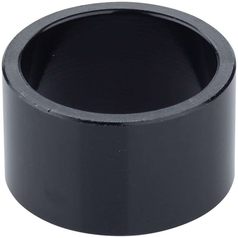 Problem Solvers Headset Spacer
