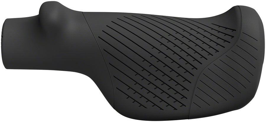 Ergon GT1 Grips - Black Large