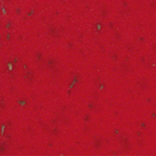 Profile Design Adhesive Cork Bar Tape - Red