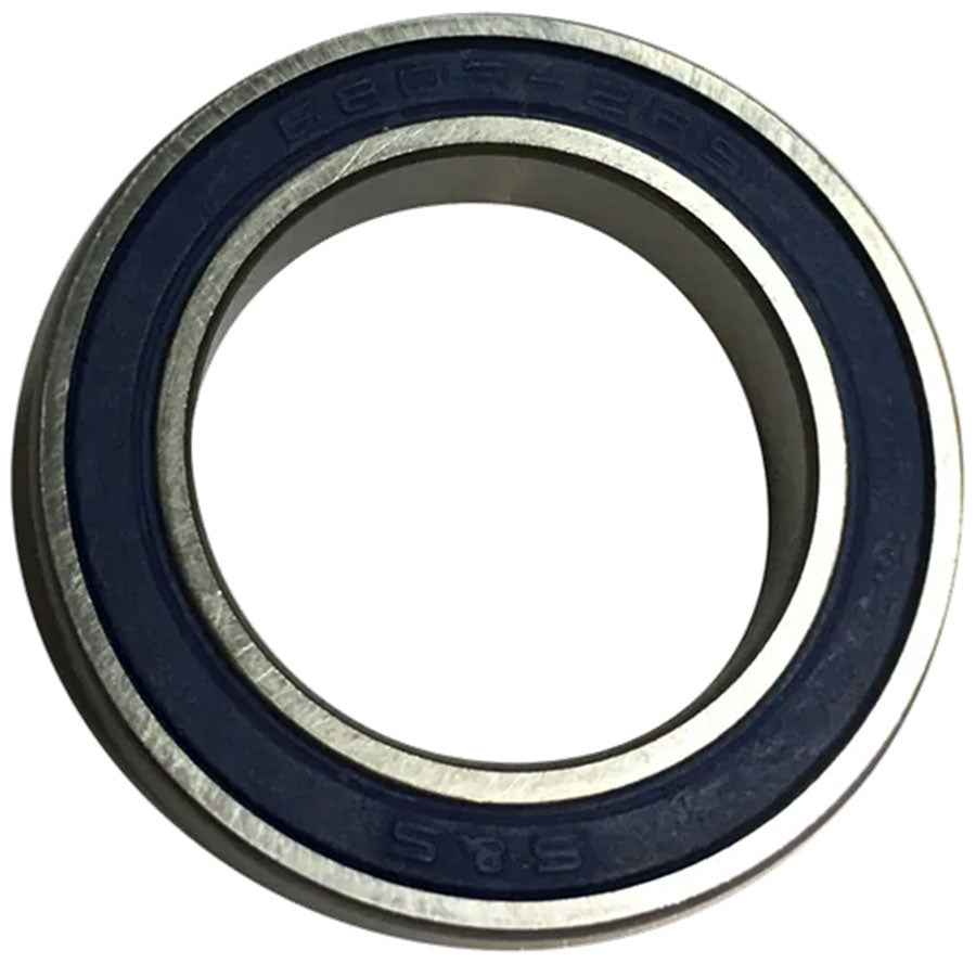FSA Vision Front Hub/Freehub Bearing