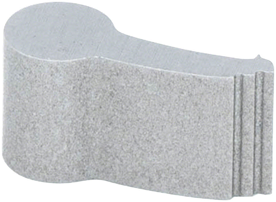 Industry Nine Hydra 2 Freehub Pawl sold each