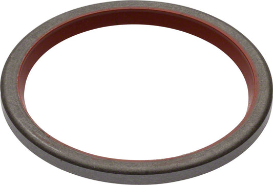 Enduro Silicone Freehub Seal for DT Swiss 240 and 350 hubs 29.5x36x2.5