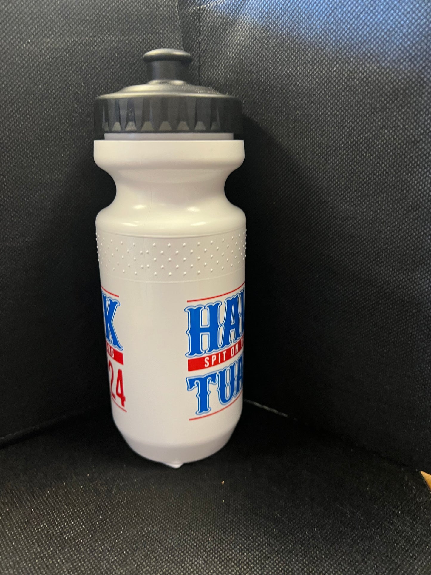 Hawk Tuah 2024 Water Bottle