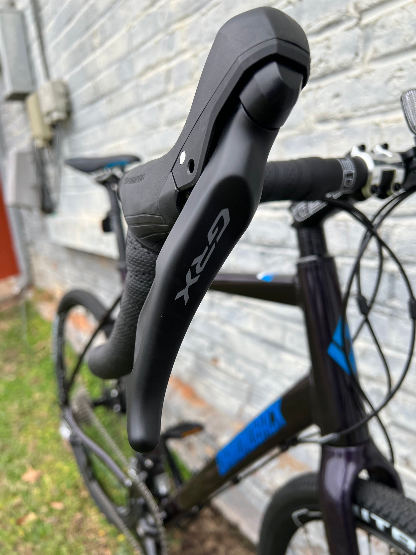 Diamondback Haanjo 5