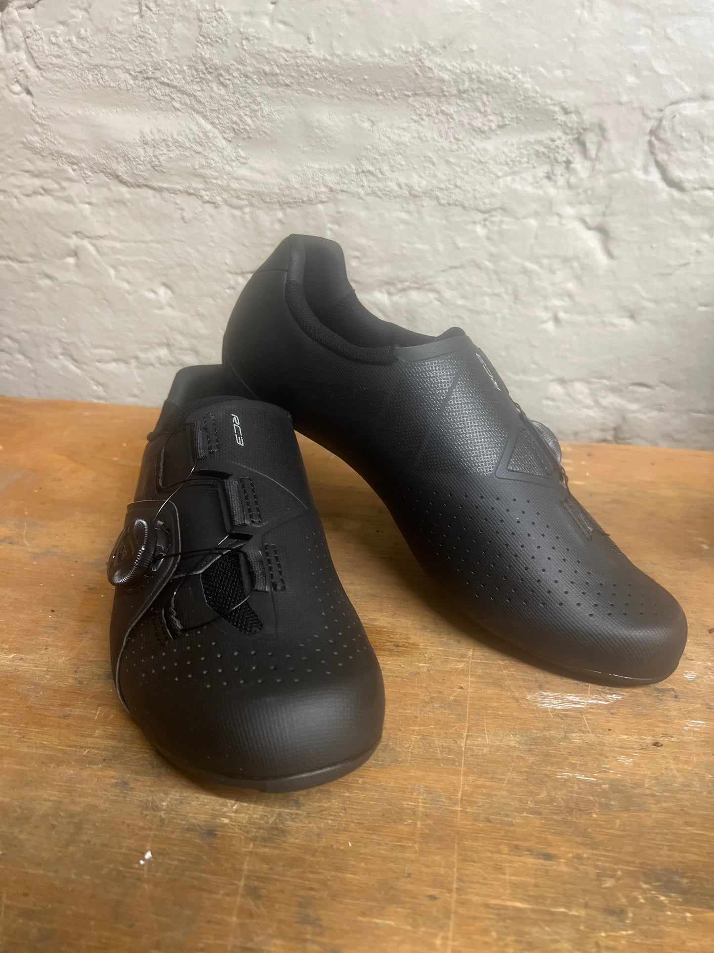 Shimano rc300 mens size:42
