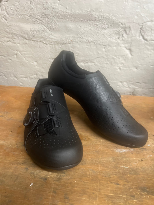 Shimano rc300 mens size:47