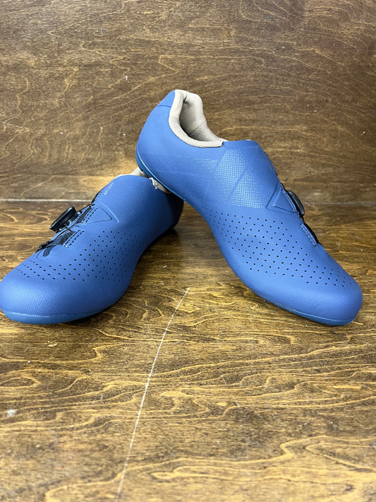 Shimano rc300W indiblu size:39