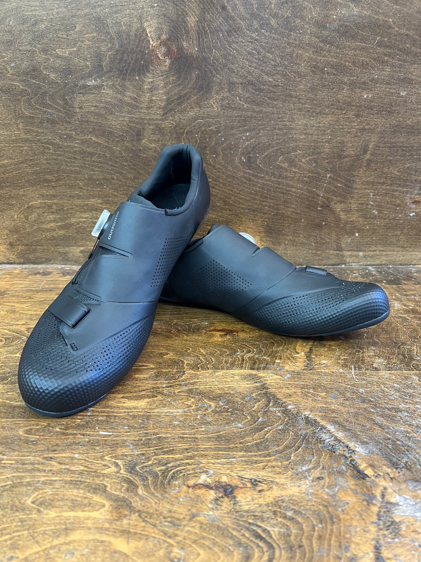 Shimano RC5 mens shoe size:42