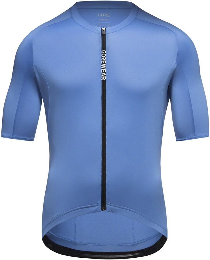 Gorewear Spinshift Jersey - Scrub Blue Mens Medium
