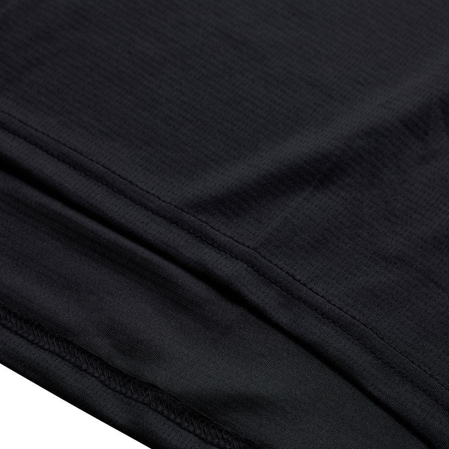 Troy Lee Designs Ruckus 3/4 Jersey – Black Small