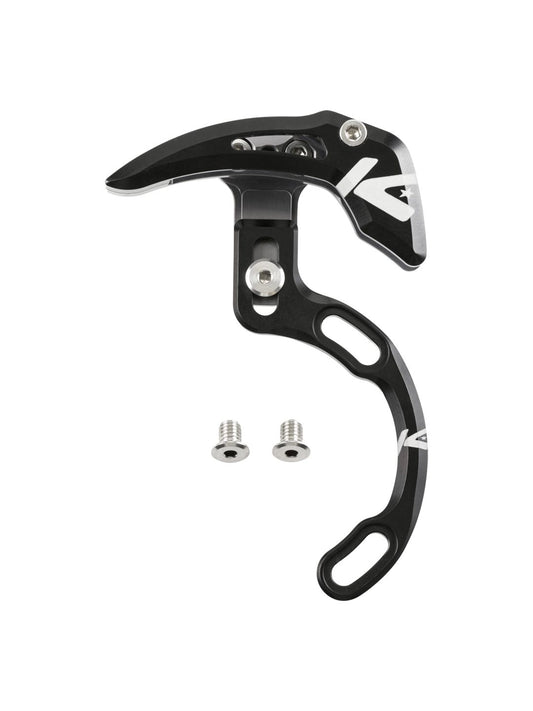Chainguard K-EDGE 1x Mountain ISCG-05 Chain Guide Black