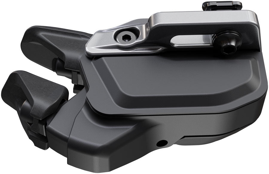 Shimano XTR SW-M9250-RI Rapid ES Di2 Wireless Shifter  -  Right 11/12-Speed I-SPEC EV