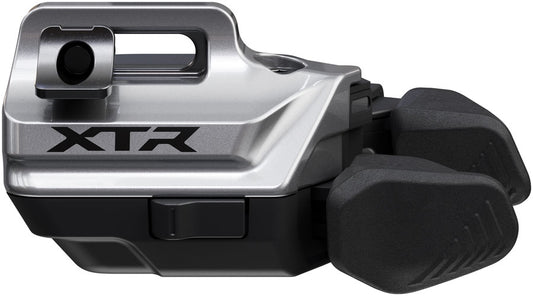 Shimano XTR SW-M9250-RI Rapid ES Di2 Wireless Shifter  -  Right 11/12-Speed I-SPEC EV