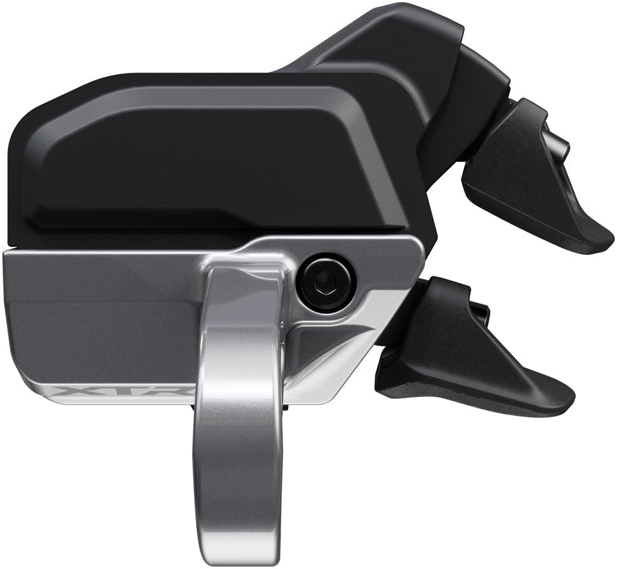Shimano XTR M9250 Di2 Wireless Upgrade Kit - Includes M9250-SGS Rear Derailleur M9250-R Shifter Battery Charger Quick Link