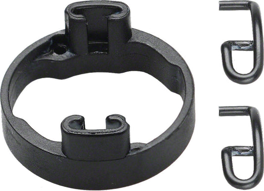 Campagnolo Record Ergopower Left Index Spring Carrier Springs 2004-2008