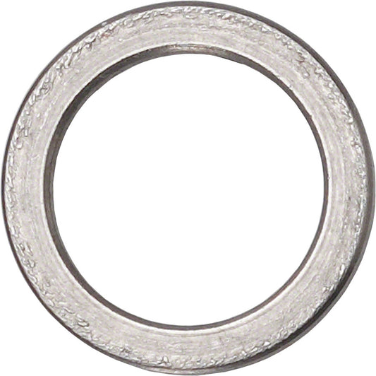 Campagnolo Ergo Washer for Index Gear