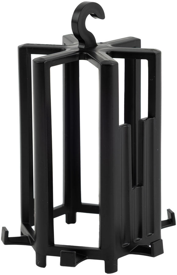 CeramicSpeed UFO Ultra Endurance Wax Kit