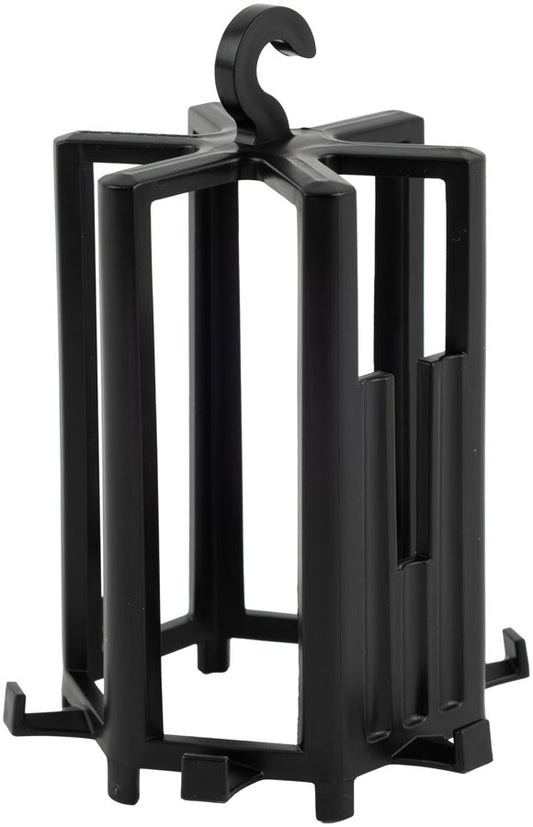 CeramicSpeed UFO Hot Wax Chain Hanger