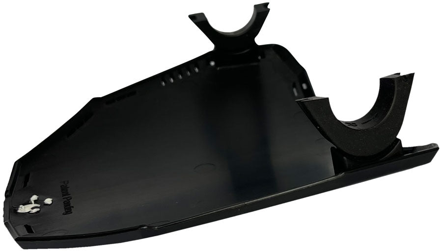 ODI Universal Number Plate
