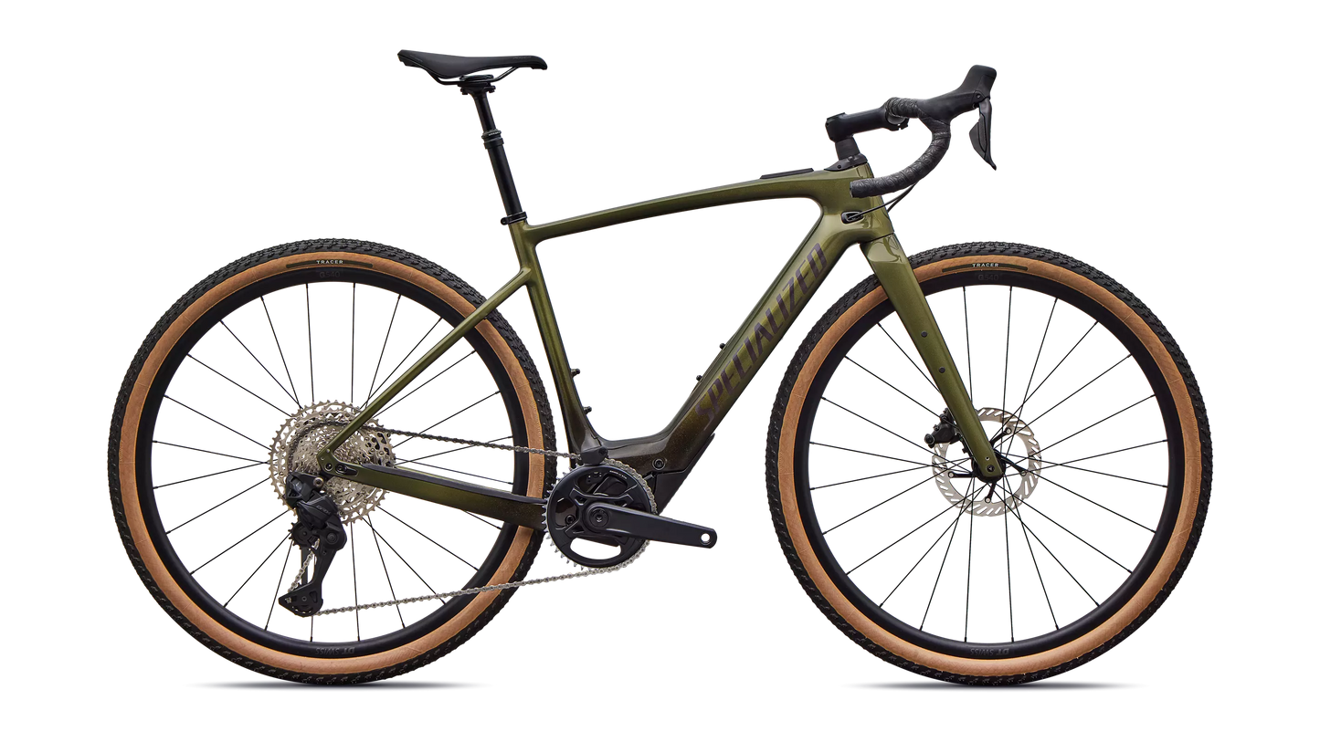 2026 Creo Sl Comp Carbon [b2bsync]